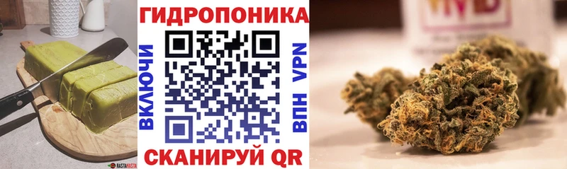 ссылка на мегу вход  дарнет шоп  Судак  Еда ТГК марихуана 