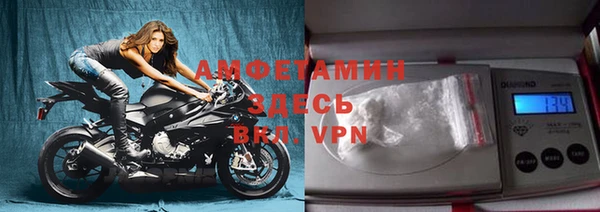 сатива Арсеньев