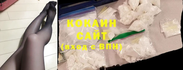 шишки Армянск