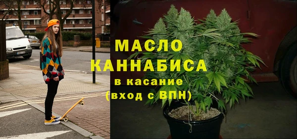 сатива Арсеньев