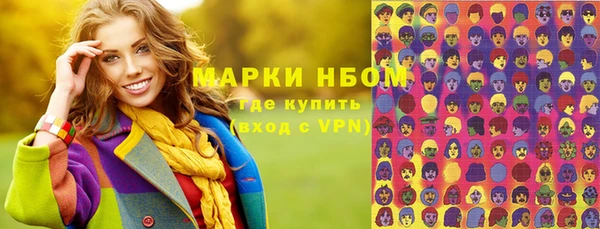 шишки Армянск