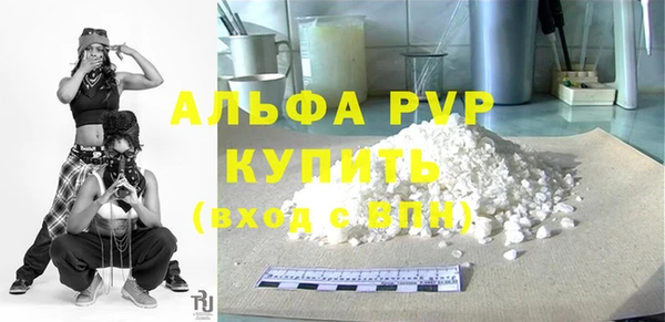 apvp Рославль