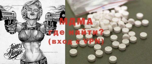 шишки Армянск