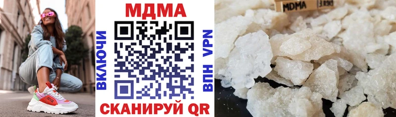 продажа наркотиков  Судак  blacksprut онион  МДМА молли 