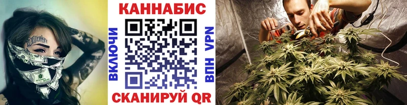 МАРИХУАНА марихуана купить наркотик Судак